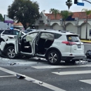 American Valley Towing - Towing