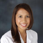 Michelle D. Sangalang, MD