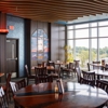 Hampton Inn & Suites Erie Bayfront gallery