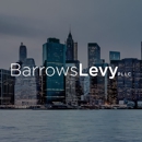 Barrows Levy P - Attorneys