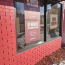 Jiffy Lube Oil Change - Automobile Parts & Supplies