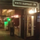 White Elephant Saloon