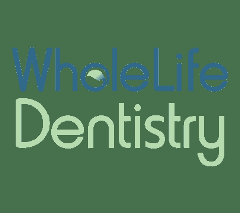 WholeLife Dentistry by Dr. Vallejo - Plantation, FL