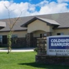 Coldwell Banker Mid America Group, Realtors gallery
