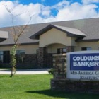 Coldwell Banker Mid America Group, Realtors