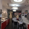 Sarlin Opticians gallery