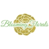 Blooming Florals gallery