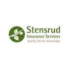 Stensrud Insurance Services