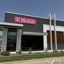 T-Mobile - Cellular Telephone Equipment & Supplies-Rental