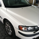 Lehman Volvo Cars - New Car Dealers