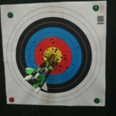 Texas Archery Academy - Archery Ranges