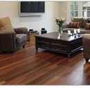 Able Wood Floors - Flooring Contractors
