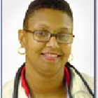 Dr. Betty Louise Orange, DO
