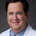 Dr. David G McIntosh, MD