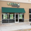 LaVida Massage gallery