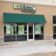 LaVida Massage of Fort Collins