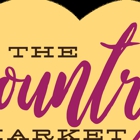 The Country Market of Estes Park