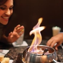 Melting Pot - Fine Dining Restaurants