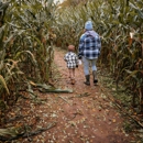 Sissons Pumpkin Patch - Farmers Market