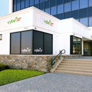 Vybe Urgent Care - Emergency Care Facilities