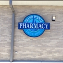 Grand Pointe HealthMart Pharmacy - Pharmacies
