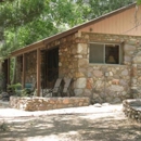 Cave Creek Ranch - Cottages