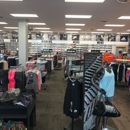 Hibbett Sports