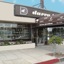 Darva Jewelers - Jewelers