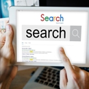Amplify Online Searches - Web Site Design & Services