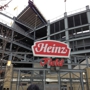 Heinz Field