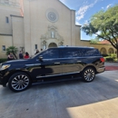 Allstar Limousine & Tours - Airport Transportation