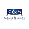 Glisson Legal gallery