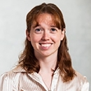 L. Sylvester Angela - Physicians & Surgeons, Family Medicine & General Practice
