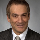 Gene F. Coppa, MD - Physicians & Surgeons, Oncology