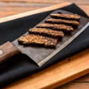 Pico Restaurant - American Restaurants