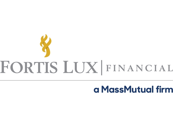 Fortis Lux Financial - New York, NY