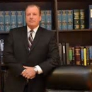 Marinaro Law Firm - Criminal Law Attorneys