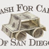 Cash For Cars gallery