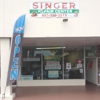 Singer Repair Center LLC gallery