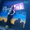 Detroit Ink Body Art gallery