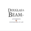 Douglas R. Beam, P.A. gallery