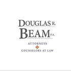 Douglas R. Beam, P.A.