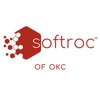 Softroc of OKC gallery