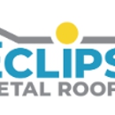Eclipse Metal Roofing - Roofing Contractors
