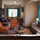 1324 Lafayette - Apartments