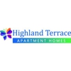 Highland Terrace Apartments gallery