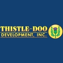 Thistle Doo Development, Inc. - Landscape Contractors