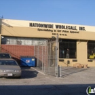 Nationwide Wholesale