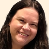 Grace Hawley, Psychologist gallery