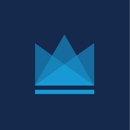 OneAscent - Financial Planners